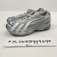 thumbnail image 3 of Mens Size 8.5 | Adi-das Orketro Athletic Sneaker Casual Shoes Grey Retro GX3126 2, 3 of 6