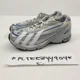 thumbnail image 3 of Mens Size 8.5 | Ad-id-as Orketro Athletic Sneaker Casual Shoes Grey Retro GX3126 2, 3 of 6