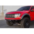 thumbnail image 2 of Addictive Desert Designs 10-14 Ford F-150 Raptor ADD PRO Front Bumper Fits select: 2011-2012,2014 FORD F150 SVT RAPTOR, 2 of 6