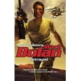 thumbnail image 1 of Pre-Owned Betrayed, 1 of 1