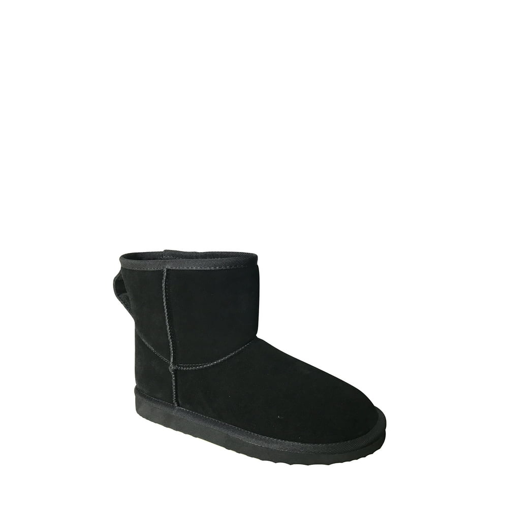 time and tru boots amazon