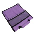thumbnail image 1 of Bolsa de almacenamiento de herramientas de jardín, bolsa de almacenamiento de herramientas de jardín, bolsa de jardinería, soporte para herramientas de jardín, rendimiento de primer nivel, 1 of 9