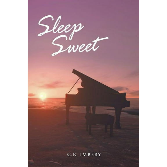 Sleep Sweet