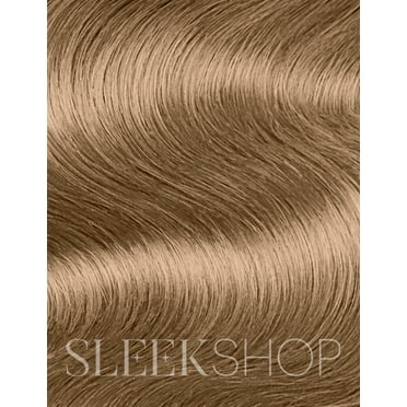 Schwarzkopf Professional Igora Color10 Hair Color (8-4 - Light Blonde Beige)