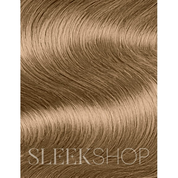 Schwarzkopf Professional Igora Color10 Hair Color (8.4 - Light Blonde Beige)