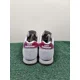 thumbnail image 3 of New Balance 520 Mens Shoes Suede Beige Size 9.5 U520EB, 3 of 6