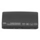 thumbnail image 2 of HDCN0052M1 Bluetooth 5.0 4K y 60HZ Extractor de audio HD Video Audio Converter Splitter, 2 of 8
