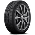 thumbnail image 1 of Llanta Goodyear Eagle F1 Asymmetric SUV 295/40R22 112W XL, 1 of 1
