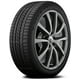 thumbnail image 1 of Llanta Goodyear Eagle F1 Asymmetric SUV 265/50R19 110Y XL, 1 of 1