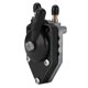 thumbnail image 4 of Compatible with replacement fuel pumps for Johnson Evinrude outboard engines 25-140HP (Part 385784 433390), 4 of 5