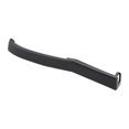 thumbnail image 1 of Rear Bumper Trim Replacement R56 JCW Pre LCI 2008 2010 R57 Pre LCI JCW R56 LCI JCW R57 LCI JCW with Crafted Design for Impact  Easy Installation, 1 of 7