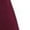 Wine Red, variant on Women'S Basic Lounge Slip Long Dress Elegant Sleeveless Backless Ribbed Bodycon Maxi Dresses