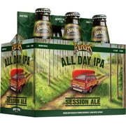 Founders All Day Ipa 6/12 B