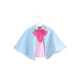 thumbnail image 6 of Women's Disney Fairy Godmother Hooded Capelet, 6 of 7