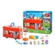 thumbnail image 1 of Set de Juegos Hasbro Peppa Pig Peppapig autobus de fiestas, 1 of 4
