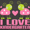 thumbnail image 3 of CafePress - Cute Kindergarten T Shirt - Men's Classic Graphic Cotton T-Shirt, 3 of 4