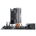 thumbnail image 4 of Disipador Cooler Master Hyper 212 EVO V2, 4 of 5