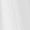 White, variant on Fengqque Men's Linen-cotton Elastic Waist Drawstring Sport Shorts Loose Beach Short Pant Summer Fashion Straight Pants Yellow 10(XL)
