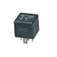 thumbnail image 3 of URO Parts YWB 10031 Wiper Relay, 3 of 4