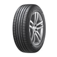 thumbnail image 1 of Llanta Hankook Kinergy GT H436 225/55R18 98H, 1 of 2