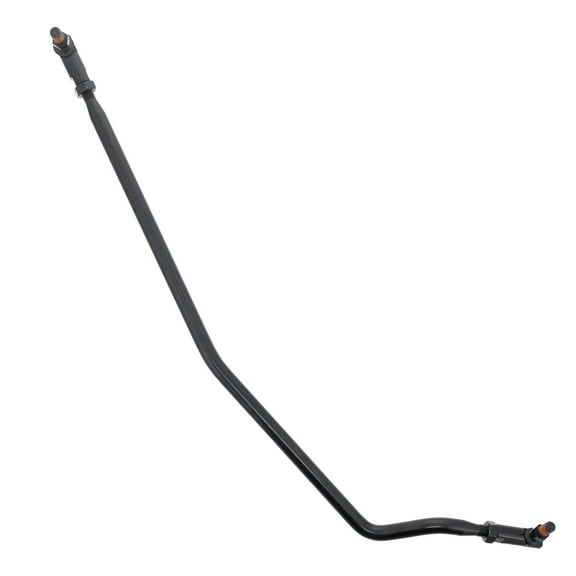 CUB CADET 647P05759 Left Hand Steering Drag MTD Craftsman Bronco XP Super 50 42