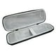 thumbnail image 4 of Estuche Protector Transporte Almacenamiento Altavoz Inalámbrico Cgtredaw para FLIP 6/FLIP 5, 4 of 9