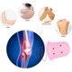 thumbnail image 5 of Pack Vasos Masaje Silicona Escote Rostro Cuerpo Colores Aleatorios Adepaton HFP-0369, 5 of 5