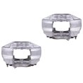 thumbnail image 1 of Mordazas De Freno Sl500 1997 A 1998 Mercedes-Benz Del CARDONE ., 1 of 4