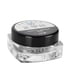 thumbnail image 1 of Corrector de uñas encarnados Corrector Accesorio de uñas simple Conveniente Nails enderezando ASEJORTE PARA EL TRATAMIENTO DE CAUDADORES INGROWN Speravity  CE001586-00, 1 of 7