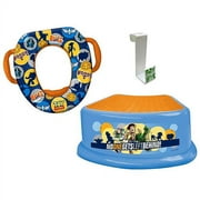 Disney - Disney Merchandise