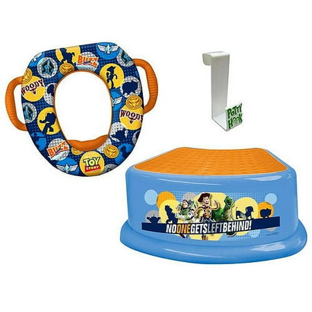 Disney - Disney Merchandise