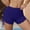 Blue, variant on Hauaitttt Women High Waisted Bikini Bottom Retro Ruched Swim Short Shirred Tankinis Brief Swimming Trunks Swim Shorts Women plus Swimsuits Shorts for Women Board Shorts for Men Swim Swimsuit Bottoms