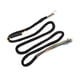 thumbnail image 5 of Arnés De Cableado Del Amplificador DSP, Plug And Play Radio Universal Enchufe Del Amplificador DSP 12V HIFI ABS Para Automóvil ANGGREK Car DSP Amplifier ISO Plug, 5 of 8