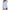 Blue, variant on Fantaslook Womens 3/4 Sleeve Button Down Shirts V Neck Roll Up Sleeve Tops Cotton Linen Casual Summer Blouses Shirts