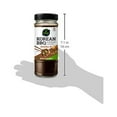 thumbnail image 6 of Bibigo Korean Bbq Sauce, Original, 16.9 Ounce (Pack of 6), 6 of 8
