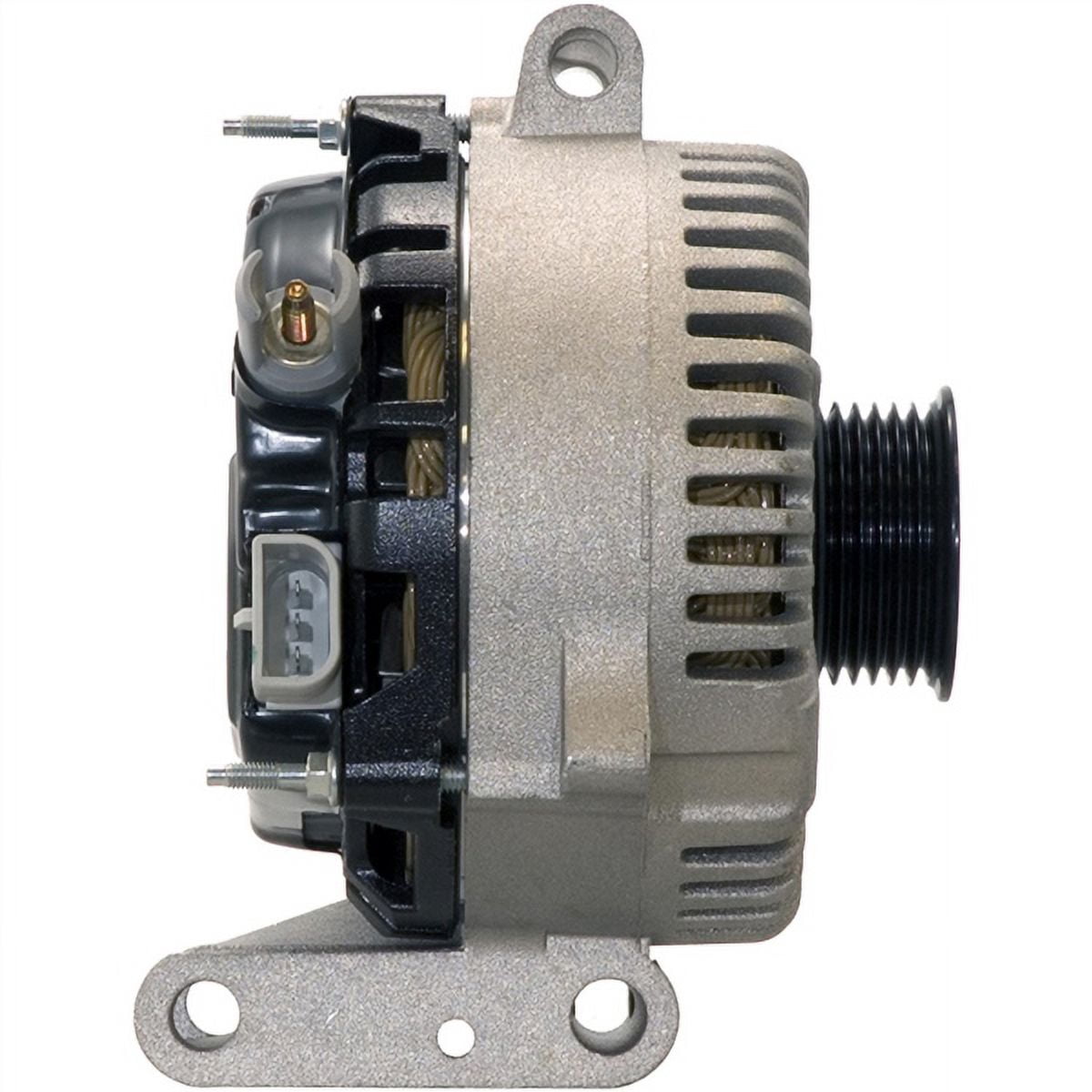 ACDelco Gold 335-1146 Alternator Fits 2007 Ford Focus