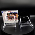 thumbnail image 5 of Knockout Kings 2000 - PlayStation, 5 of 9