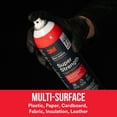 thumbnail image 6 of (4 pack) 3M Super 77 Multi-Surface Spray Adhesive, Glue, Fabrics, Crafts, 14.1 oz, 6 of 10