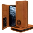 thumbnail image 5 of Houston Astros iPhone Folio Case, 5 of 7