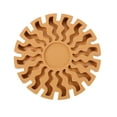 thumbnail image 2 of Car Tire Decal Eraser Wheel Sticker Remover Eraser Wheel Decal Remover Wheel, 2 of 8