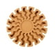 thumbnail image 2 of Borrador de calcomanías para llantas de auto, removedor de calcomanías para llantas, borrador para removedor de calcomanías para llantas, removedor de calcomanías para llantas, 2 of 7