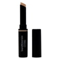 thumbnail image 1 of BarePRO 16-Hour Full Coverage Concealer – Light Neutral, 1 of 2