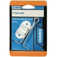 thumbnail image 2 of 3IN DOOR CATCH, 2 of 2