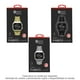 thumbnail image 1 of Reloj Inteligente Select Power Horus Kairos W-SP Varios Modelos 1 pza, 1 of 4