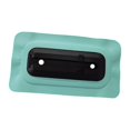 thumbnail image 1 of Accessoires de Base d'Ailette Centrale S SERENABLE pour Longboard Paddle Board Paddleboard Vert, 1 of 9
