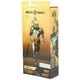 thumbnail image 2 of Figura de acción McFarlane Toys Mortal Kombat Kotal Kahn 7, 2 of 8