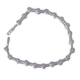 thumbnail image 4 of 1PC Stainless Steel Bracelet Creative Motorcycle Bike Link Chain Bracelet Jewelry, 4 of 5