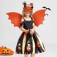 party-decorations-creativity-customized-bat-decorations-for-kids-party