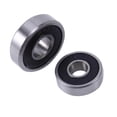 thumbnail image 5 of Rotor/Armature for GBH2-20 Rotary Hammer AC220V-240V, 5 of 5