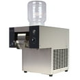 thumbnail image 4 of Machine Commerciale de Refroidissement à Air pour Flocons de Neige, Machine à Cône de Neige, Rasoir à Cône de Neige 110 V, 4 of 16
